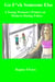 Go F*ck Someone Else - A Young Woman's Primer on Modern Dating Ethics