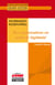 Paul DiMaggio et Walter W. Powell - Des organisations en quête de légitimité