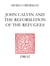 John Calvin and The Reformation of the Refugees