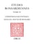 Inspiration et mélancolie - L’épistémologie poétique dans les "Amours" de Ronsard