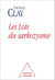 Les Lois du sarkozysme