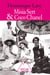 Misia Sert et Coco Chanel