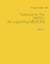 Textbook for the United life supporting Medicine - Volume 2