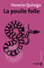 La poulie folle