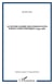 Le syndicalisme des enseignants d'éducation physique 1945-1981