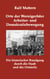 Orte der Wernigeröder Arbeiter- und Demokratiebewegung - Ein historischer Rundgang durch die Stadt und die Ortsteile