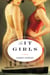 The It Girls - A Novel
