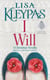I Will - A Christmas Novella