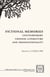 FICTIONAL MEMORIES - Contemporay Chinese Literature and Transnationality