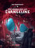 Trois hourras pour lady Évangeline