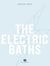 The Electric Baths