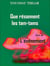 Que résonnent les tam-tams - Suivi de L'événement