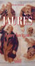 Jaurès, notre horizon