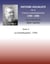 Histoire socialiste de la France contemporaine 1789-1900 - Tome 3  La Convention I 1792