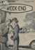 Week-end
