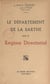 Le département de la Sarthe sous le régime directorial