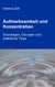 Aufmerksamkeit und Konzentration - Grundlagen, Übungen und  praktische Tipps