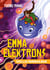 Emma Elektroni - Sukellus Nanomaailmaan