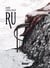 Ru