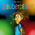 Zauberblume - ümit comics