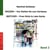 Skizzen von Sizilien bis zum Gardasee - Sketches from Sicily to Lake Garda