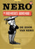 De zoon van Nero