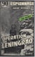 Opération Léningrad