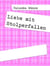 Liebe mit Stolperfallen