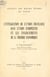 L'intégration de l'Union française dans l'Union européenne et les enseignements de la théorie économique