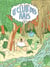 Le club des amis - tome 1
