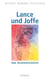 Lance und Joffe - Eine Heldengeschichte