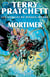 Mortimer - La Mort du Disque-monde, T1