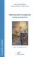 Diplomaties plurielles - Champs et perspectives
