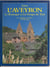 L'Aveyron, le Rouergue et les Gorges du Tarn