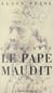 Le Pape maudit, Clément V