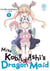 Miss Kobayashi's Dragon Maid
