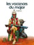 Mœbius Œuvres - Mœbius Œuvres - Les Vacances du Major classique