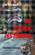 Im Zeichen des Dämons - Der Bali Krimi
