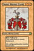 The noble Polish family Kondracki. Die adlige polnische Familie Kondracki.
