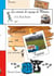 Les carnets de voyage de Mitrata - Crapahute en France, Tour des Fizz