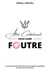 Allez cordialement vous faire foutre - 23,5 lois pour détecter, analyser, et mettre au rancart les faux-culs de votre vie
