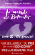 Le monde de Belmilor, tome 2 : Originalité - "Un pur bijou d'humour, de poésie et de romanesque"