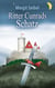 Ritter Cunrads Schatz
