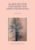 36 ISBN-Bücher und mehr von Gerd Steinkoenig - The Life of Gerd