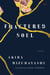 Fractured Soul - A Novel