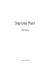 Surviving Peace - Nijemazca