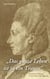 Das ganze Leben ist ja ein Traum - Charlotte von Stein am 27. Juni 1787 an ihre Schwester