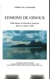EDMOND DE GINOUX