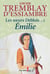 Les soeurs Deblois, tome 2 - Émilie