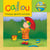 Caillou, Chaque goutte compte